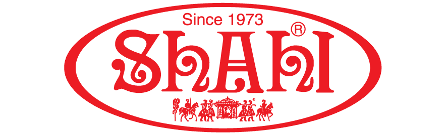 Shahi